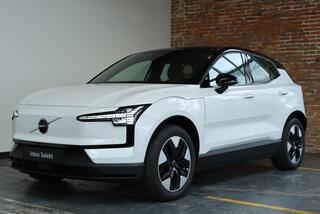 volvo-ex30-single-motor-50kwh-plus-