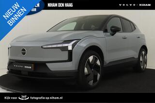 volvo-ex30-single-motor-extended-ra