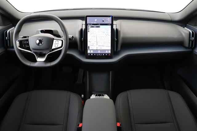 Volvo EX30 SINGLE MOTOR EXTENDED RANGE CORE 69 kWh -CLIMATE|CARPLAY|CAMERA|ADAP.CRUISE