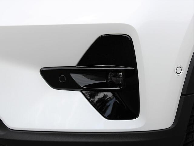 Volvo EX40 Single Motor Extended Range Ultra Automaat / Panoramadak / 20" velgen / 360* camera / Harman Kardon / Privacy Glass