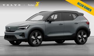 volvo-ex40-252pk-automaat-single-mo