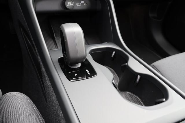 Volvo EX40 Single Motor Extended Range Core - Adaptive Cruise Control - Google Infotainment - Parkeercamera achter - Parkeersensoren voor & achter - Apple Carplay / Android Auto - 19' LMV