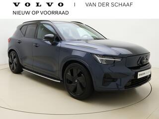 volvo-ex40-extended-range-ultra-bla
