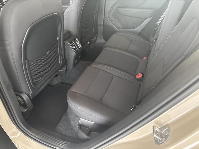 Volvo EX40 Single Motor Extended Range Plus 82 kWh