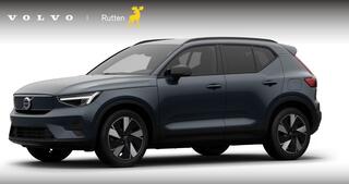 volvo-ex40-252pk-automaat-single-ex