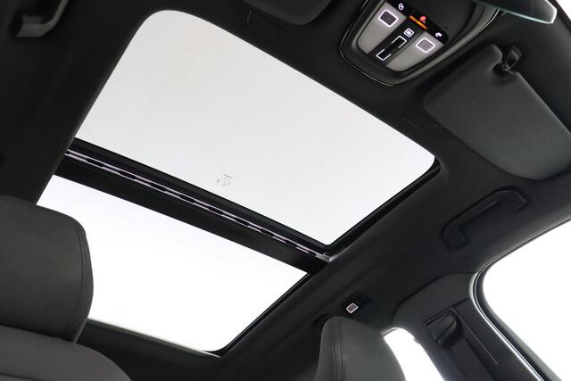 Volvo EX40 SINGLE MOTOR EXTENDED RANGE ULTRA 82 kWh -PANO.DAK|HARMAN/KARDON|360°CAM|POWER-SEATS|TREKHAAK