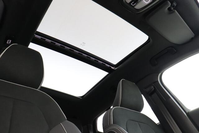 Volvo EX40 SINGLE MOTOR EXTENDED RANGE ULTRA 82 kWh -PANO.DAK|HARMAN/KARDON|360°CAM|POWER-SEATS|WARMTEPOMP|TREKHAAK|20"