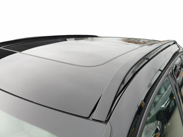 Volvo EX40 Extended range Ultra 82 kWh