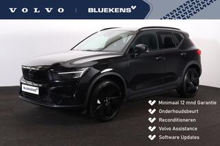 volvo-ex40-extended-range-plus-blac