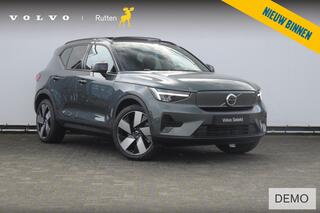 volvo-ex40-252pk-auotmaat-single-mo