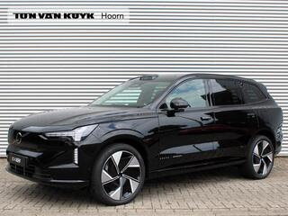 volvo-ex90-twin-motor-performance-u