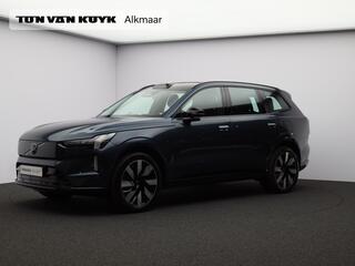 volvo-ex90-twin-motor-ultra-7p.-111