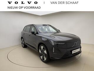 volvo-ex90-twin-motor-performance-u