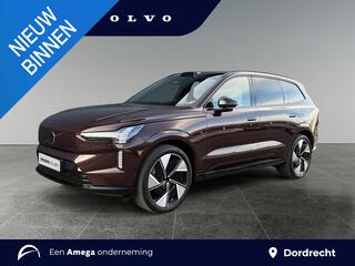 volvo-ex90-twin-motor-performance-u