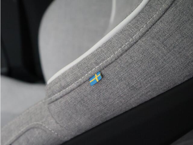 Volvo EX90 Twin Motor Performance Ultra 7p. 111 kWh | FULL OPTION | Luchtvering | Bowers & Wilkins