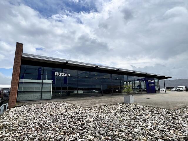 Volvo EX90 408PK Twin Motor Ultra / Panoramadak / Luchtvering / Head-up display / Stoelverwarming en stuurwielverwarming / Massagestoelen / Memory seats / Adaptive cruise control / 360 Camera / elektrische achterklep