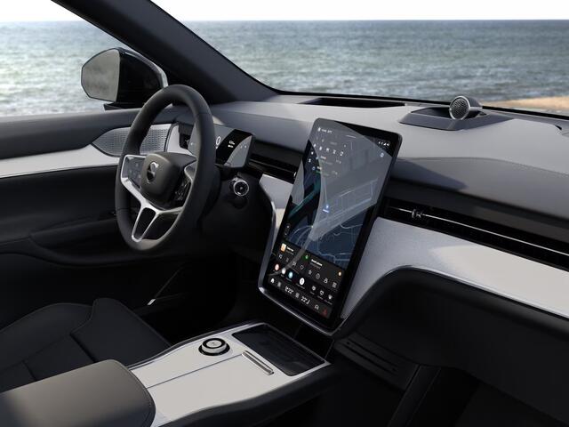 Volvo EX90 Twin Motor Performance Ultra 7p. 111 kWh | Vanaf ¤82,995