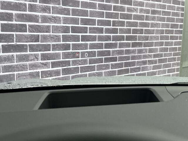 Volvo EX90 Twin Motor Ultra 7p. 111 kWh | Luchtvering | Trekhaak | Pilot Pack | 360 Camera | Park Assist Pack | Donker Glas |