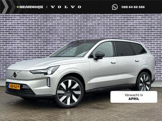 volvo-ex90-twin-motor-ultra-7p.-111