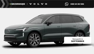 volvo-ex90-twin-motor-ultra-7p.-106