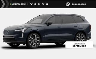 volvo-ex90-twin-motor-ultra-7p.-106