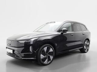 volvo-ex90-twin-ultra-performance-