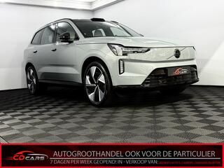 volvo-ex90-twin-motor-awd-ultra-7p.