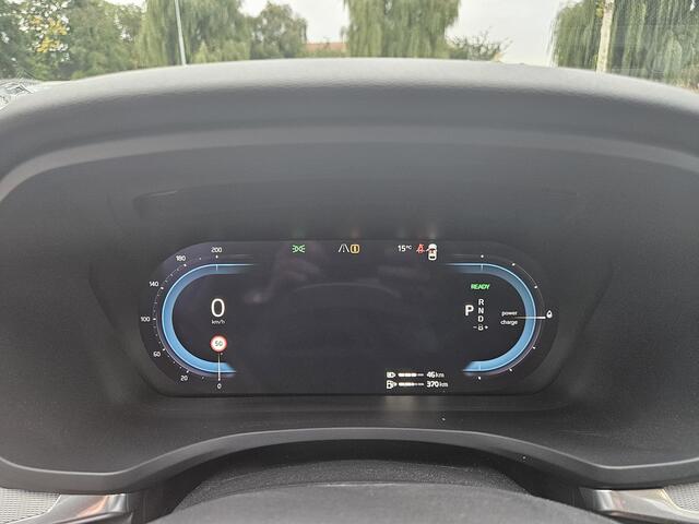 Volvo S60 2.0 Recharge T6 AWD Ultimate Bright