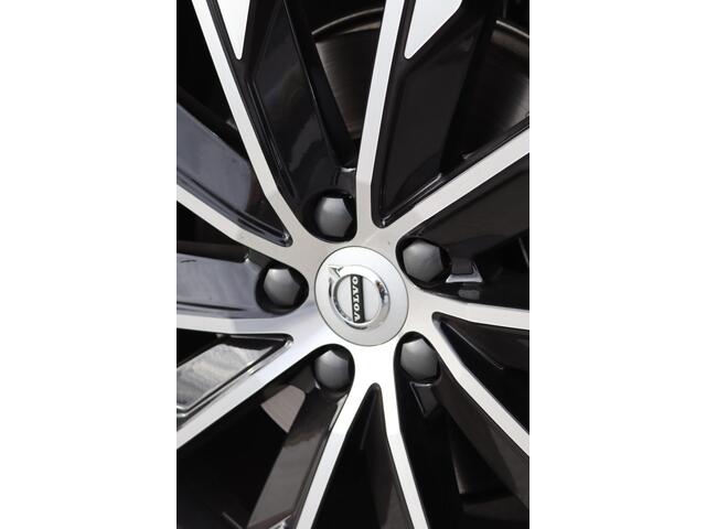 Volvo S60 B4 (M-HYBRID) PLUS DARK -PANO.DAK|HARMAN/KARDON|HEAD-UP DISP.|MEMORY-SEATS|360°CAM|20"|BLACK.BADGE|SPORTCHASSIS