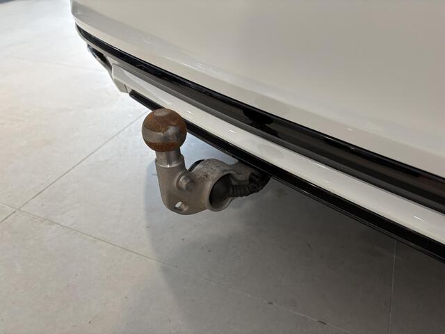 Volvo S60 T6 AWD Twin Engine R-Design