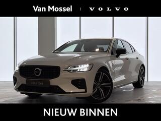 volvo-s60-t6-awd-twin-engine-r-desi