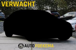 volvo-s60-2.0-b3-r-design