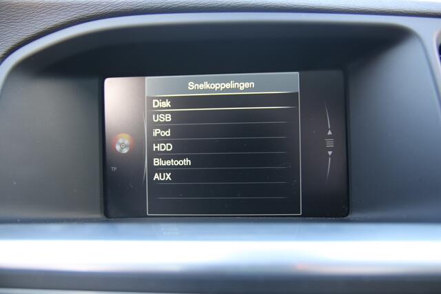 Volvo S60 1.5 T2 Nordic+