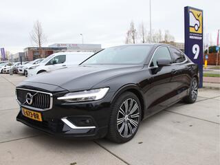 volvo-s60-2.0-b3-inscription-automa
