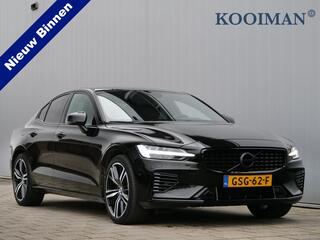 volvo-s60-2.0-recharge-t8-awd-r-des