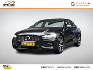 volvo-s60-2.0-b3-r-design-nl-auto!