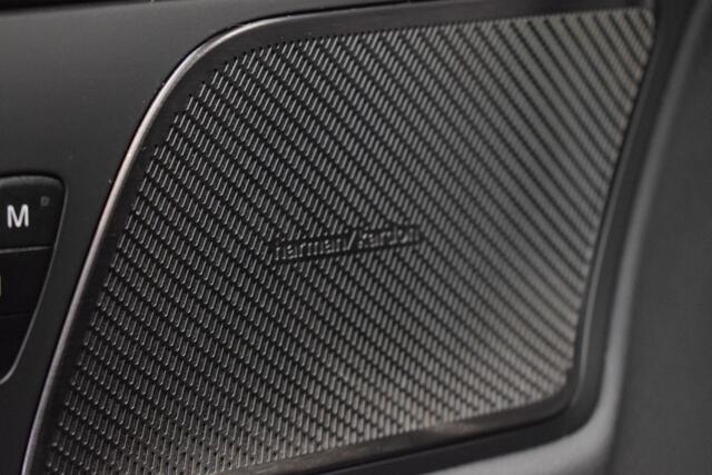 Volvo S60 2.0 Recharge T6 399pk AWD Core 69km elek./ Trekhaak 2000kg/ Adapt. Cruise/ Auto Pilot/ Stoel, Stuur en voorruit verw./ Camera