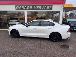 volvo-s60-2.0-t8-awd-twin-engine-r-