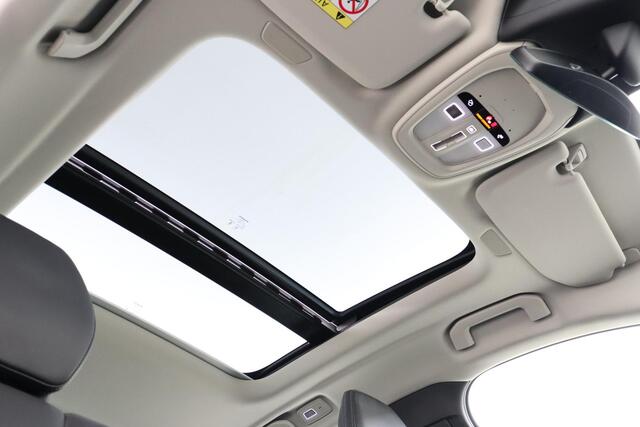 Volvo S60 RECHARGE T8 AWD ULTIMATE DARK *FULL OPTIONS!* -PANO.DAK|BOWERS&WILKINS|GEVENT.LEDER+MASSAGE|360°CAM|HEAD-UP DISP.|19"