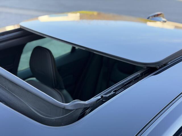 Volvo S60 2.0 T5 R-DESIGN | FULL OPTION