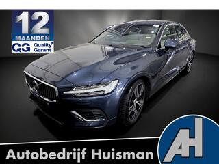volvo-s60-2.0-recharge-t8-awd-287kw