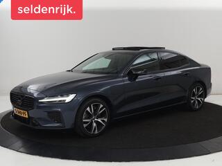 volvo-s60-2.0-recharge-t8-awd-r-des