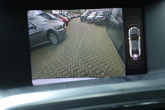 Volvo S60 1.5 T3 POLAR+ DYNAMIC AUT. | SCHUIF/KANTEL DAK | CAMERA | STOEL/STUURVERW. | XENON | PDC
