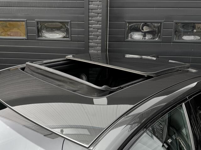 Volvo S60 2.0 Recharge 340PK T6 AWD R-Design | Pano | Memory | H&K Audio | Trekhaak | ¤27.900,- Incl. BTW