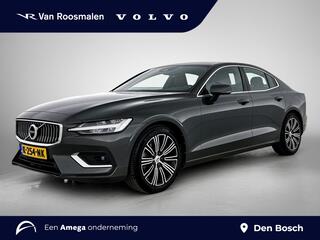 volvo-s60-2.0-b3-inscription--lede