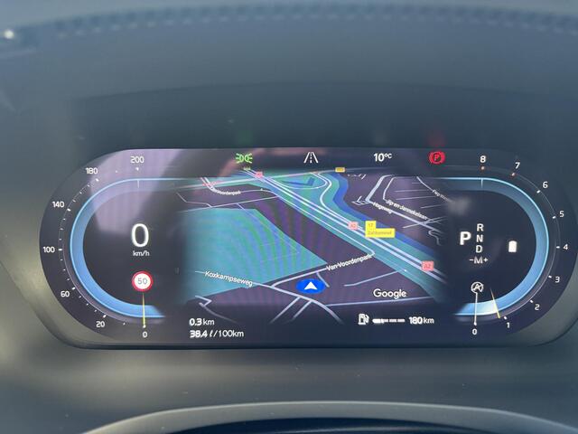 Volvo S60 B4 Plus Dark