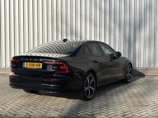 volvo-s60-b4-plus-dark