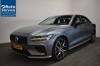 volvo-s60-2.0-recharge-t6-awd-r-des