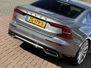 volvo-s60-2.0-t5-r-design---56dkm--