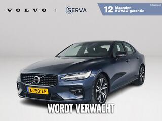 volvo-s60-b4-r-design--park-asist-
